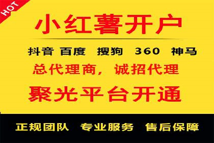 百度广告推广优化案例分析